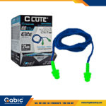 Tapon De Oido Clute Bolsita