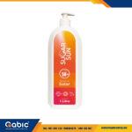 Bloqueador Solar 1 Litro Sugar Sun