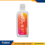 Protector Solar Sugar Sun FPS 50+ 110 ml