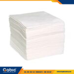 Paño Absorbente Gabic