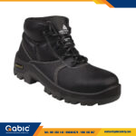 Botin Proton S 1P Src – Delta Plus