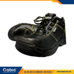 Botin Gabic Terra
