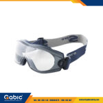 Lente Alpinist Oscuro Spro
