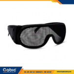 Lente De Malla Rocky – Spro