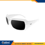 Lente Donna Blanco – Clute