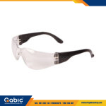 Lente Ecoline Claro Af – Libus