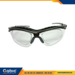 Lente Matrix Claro AF C/Inserto Spro