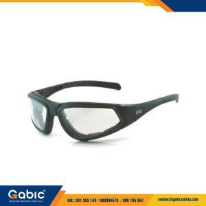 Lentes Dual Fit MSA