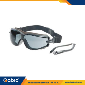 Lentes Altimeter Luna Clara MSA