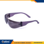 Lente Vision Luna Oscura – Clute