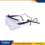 Sobrelente OTG Luna Clara – Clute