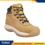 Botin SAGA S3 SRC – Delta Plus