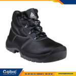 Botin JUMPER3 S3 SRC – Delta Plus