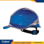 Casco Baseball Diamond V – Delta Plus