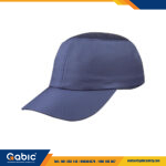 Coltan – Delta Plus