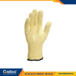 Guante Anticorte/Resistente Al Calor KPG10 – Delta Plus