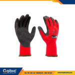 Guante Sproflex – Spro