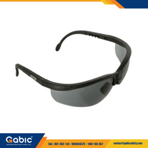 Lente Mig Gris Af 901444 – Libus