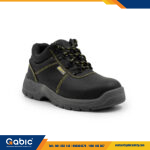 Botin Bulldozer – Spro