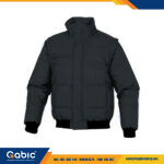 Casaca Randers – Delta Plus