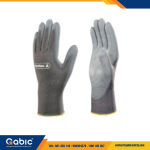 Guante VE702PG – Delta Plus