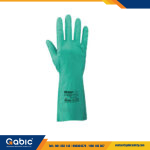 Guante Nitrilo Rnf15