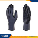 Guante de Nitrilo VE722 – Delta Plus
