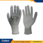 Guante Super Flex Pu – Clute