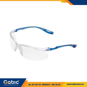 Lente De Seguridad Virtua Sport CCS 11796 – 3M