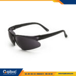 Lente Aero Espejado Steelpro