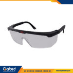 Lente Anti Scratch Claro – 3M
