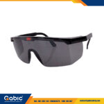Lente Anticrash Oscuro AF – 3M