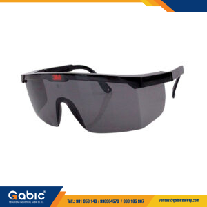 Lente Anticrash Oscuro AF – 3M