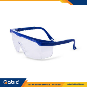 Lente Astrolite Azul Luna Clara AF – Clute