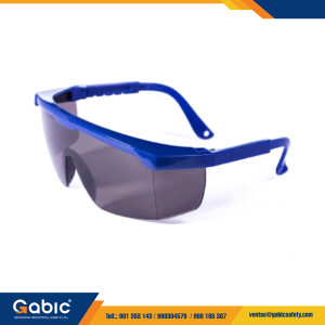 Lente Astrolite Azul Luna Oscura – Clute