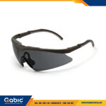 Lente Aurora Oscuro Cod. 2803418 – Msa