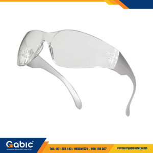 Lente Brava Luna Clara – Delta Plus