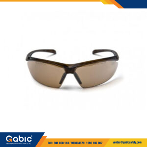 Lente Bronze STP – Steelpro