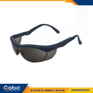 Lente Discovery Oscuro – Steelpro