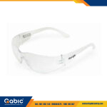 Lente Ecolight Claro – Msa