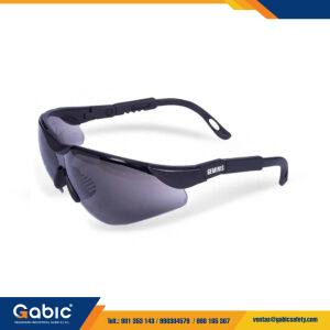 Lente Geminis Luna Oscura – Clute