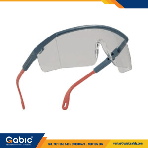 Lente Kilimandjaro Claro – Delta Plus