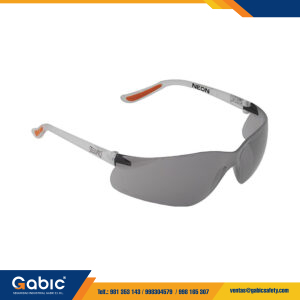Lente Neon Oscuro – Steelpro