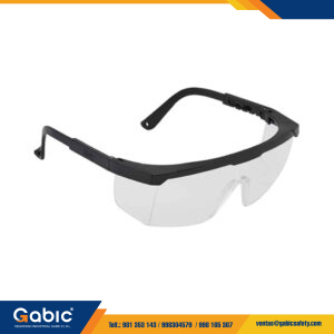 Lente Nitro Claro AF – Steelpro