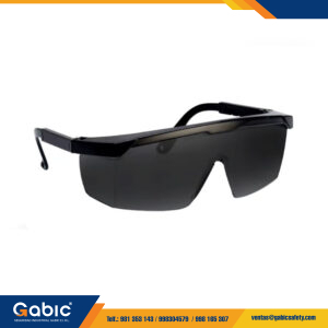 Lente Nitro Oscuro AF – Steelpro