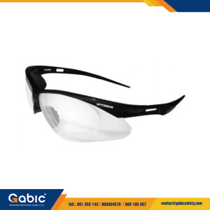 Lente Optimus Claro CLUTE