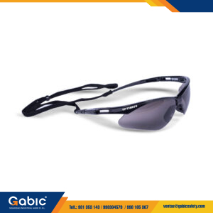 Lente Optimus Luna Oscura – Clute