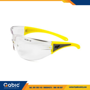 Lente Reflex AF Claro – Steelpro