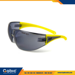 Lente Reflex AF Oscuro – Steelpro