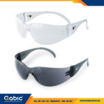 Lente Spider HC Oscuro Y Claro -Spro